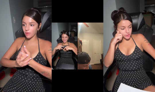 silly.sal_ TikTok Live — Sep 5, 2026, 1:33 AM