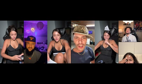 silly.sal_ TikTok Live — Sep 5, 2026, 2:24 AM