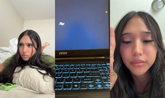 sillybrehh TikTok Live — Aug 4, 2026, 9:58 PM
