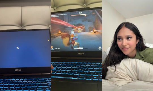 sillybrehh TikTok Live — Aug 4, 2026, 10:56 PM
