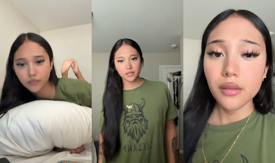 sillybrehh TikTok Live — Aug 4, 2026, 11:16 PM