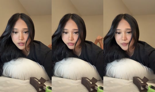 sillybrehh TikTok Live — Aug 5, 2026, 11:15 PM