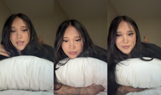 sillybrehh TikTok Live — Aug 6, 2026, 12:02 AM