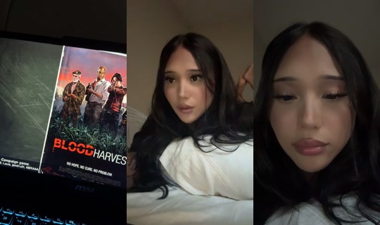 sillybrehh TikTok Live — Aug 6, 2026, 12:22 AM