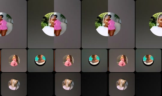sillynational TikTok Live — Aug 11, 2026, 8:33 PM