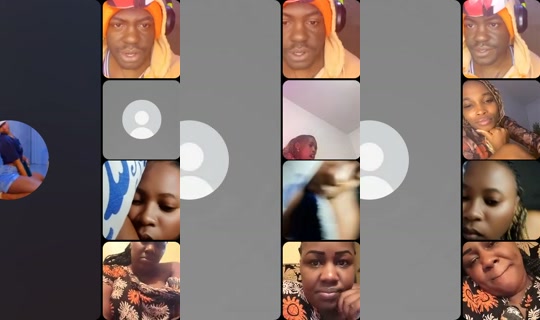 sillynational TikTok Live — Aug 11, 2026, 11:02 PM