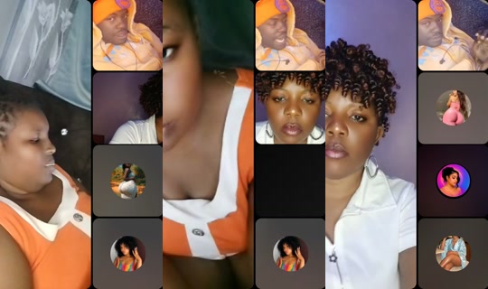 sillynational TikTok Live — Aug 12, 2026, 1:46 AM