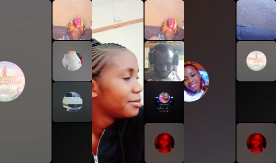 sillynational TikTok Live — Aug 12, 2026, 10:14 AM