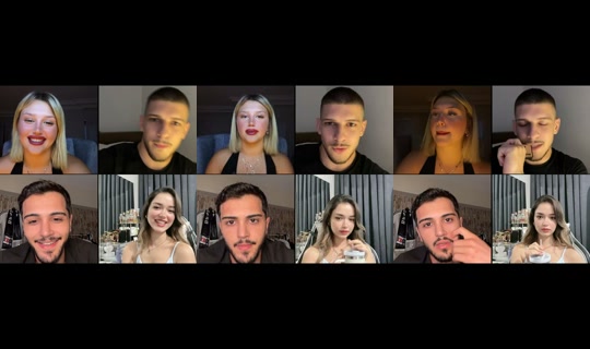 silossari TikTok Live — Jul 25, 2026, 5:28 PM