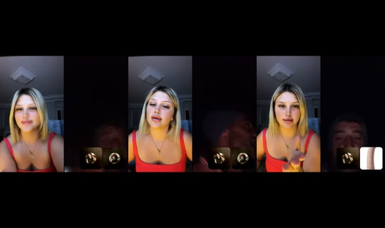 silossari TikTok Live — Jul 30, 2026, 9:15 PM