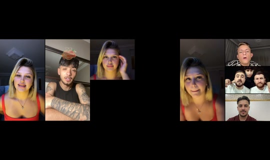 silossari TikTok Live — Jul 30, 2026, 11:52 PM