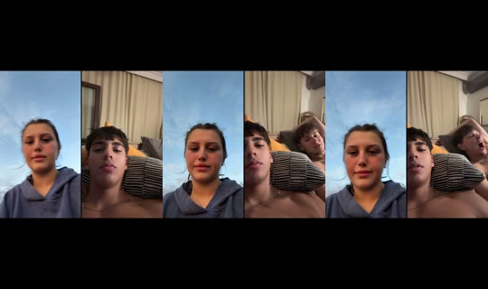 silossari TikTok Live — Aug 2, 2026, 2:44 AM