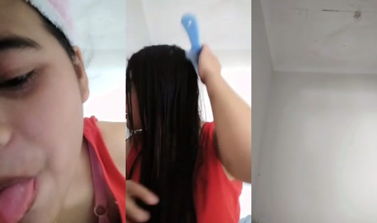 silpa1765 TikTok Live — Jul 10, 2026, 6:17 AM