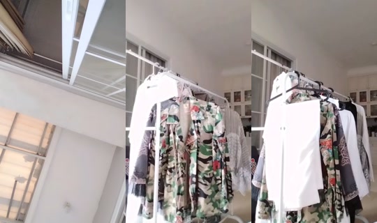 silpa1765 TikTok Live — Jul 10, 2026, 7:16 AM