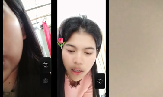 silpa1765 TikTok Live — Jul 10, 2026, 8:25 AM