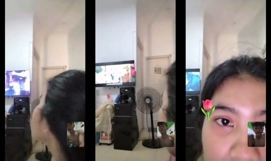 silpa1765 TikTok Live — Jul 10, 2026, 11:23 AM