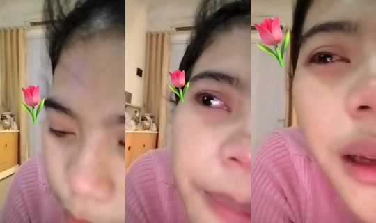 silpa1765 TikTok Live — Jul 10, 2026, 1:10 PM