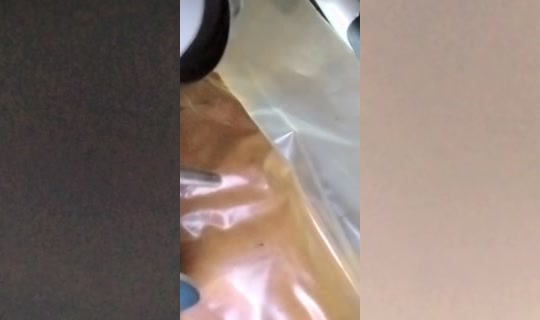 silpa1765 TikTok Live — Jul 12, 2026, 2:29 AM
