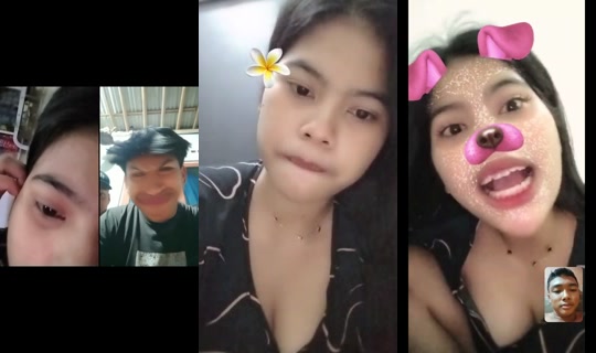 silpa1765 TikTok Live — Jul 12, 2026, 3:01 PM