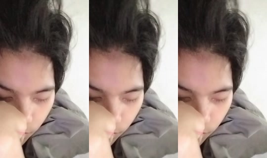 silpa1765 TikTok Live — Jul 12, 2026, 5:55 PM