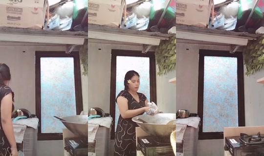 silpa1765 TikTok Live — Jul 13, 2026, 12:49 AM