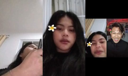 silpa1765 TikTok Live — Jul 13, 2026, 12:48 PM