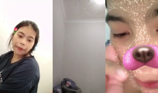 silpa1765 TikTok Live — Jul 14, 2026, 3:39 AM