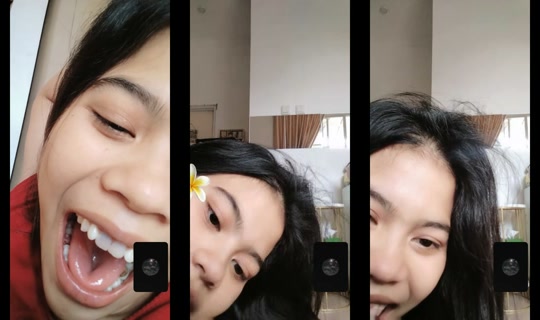 silpa1765 TikTok Live — Jul 14, 2026, 7:39 AM