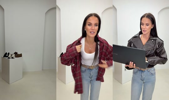 siluets.eu TikTok Live — Jul 22, 2026, 9:33 AM