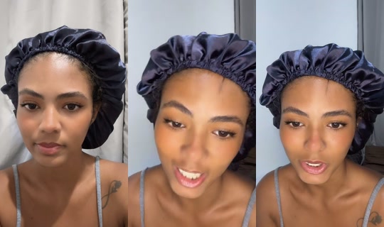 silvalerya TikTok Live — Aug 6, 2026, 11:31 PM