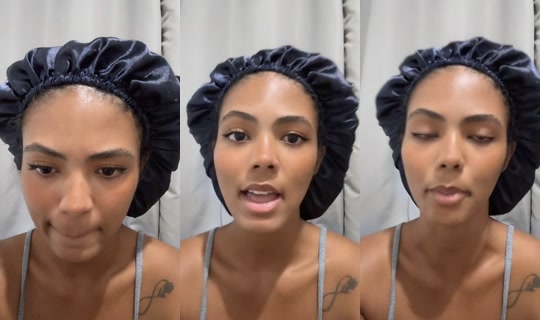 silvalerya TikTok Live — Aug 7, 2026, 12:32 AM