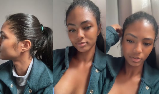 silvalerya TikTok Live — Aug 11, 2026, 5:49 PM