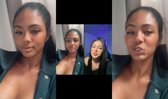 silvalerya TikTok Live — Aug 11, 2026, 6:41 PM