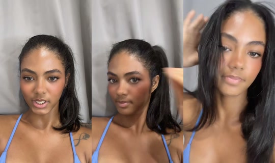 silvalerya TikTok Live — Aug 12, 2026, 1:44 AM