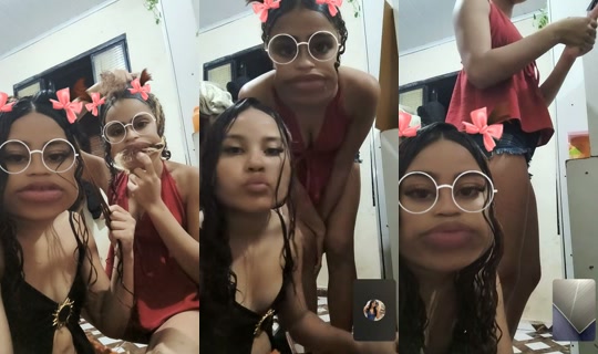 silvazx_m00 TikTok Live — Jul 31, 2026, 11:31 PM