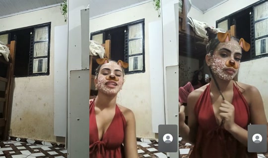 silvazx_m00 TikTok Live — Aug 1, 2026, 1:02 AM