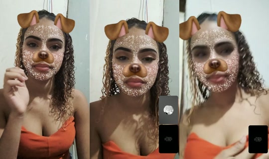 silvazx_m00 TikTok Live — Aug 1, 2026, 2:28 AM