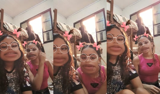 silvazx_m00 TikTok Live — Aug 1, 2026, 6:17 PM