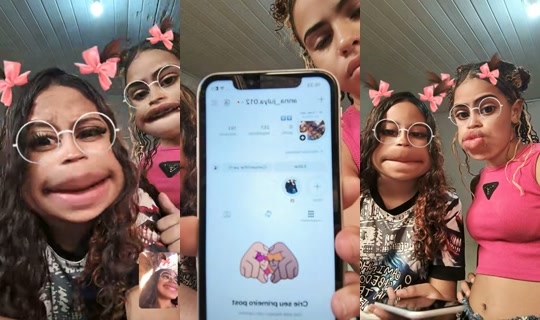 silvazx_m00 TikTok Live — Aug 1, 2026, 7:17 PM