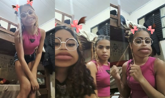 silvazx_m00 TikTok Live — Aug 1, 2026, 9:37 PM