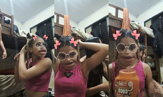 silvazx_m00 TikTok Live — Aug 1, 2026, 10:29 PM