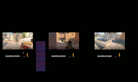 silverlock00 TikTok Live — Sep 1, 2026, 11:54 PM