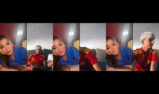 silviagnzalezz Recorded on Jul 14, 2026, 3:59 PM