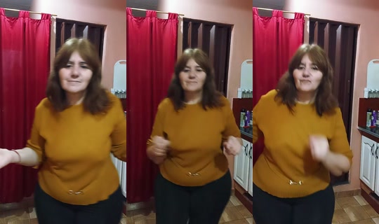 silviahildaname TikTok Live — Jul 14, 2026, 9:08 PM