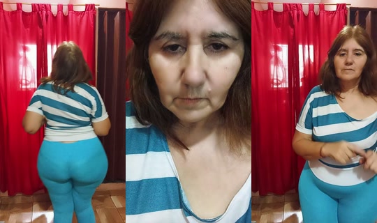 silviahildaname TikTok Live — Jul 15, 2026, 6:04 PM