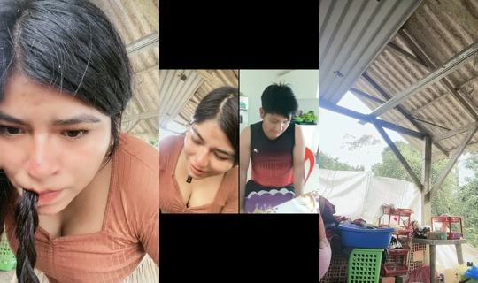 silviaoficial01 TikTok Live — Jul 11, 2026, 1:43 PM