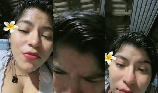 silviaoficial01 TikTok Live — Jul 13, 2026, 3:56 AM