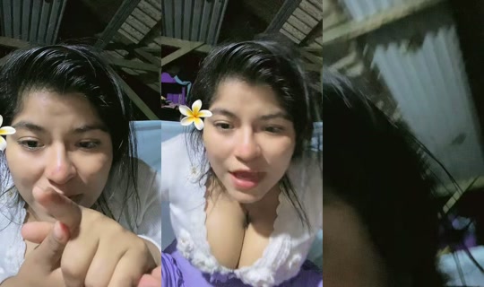 silviaoficial01 Recorded on Jul 13, 2026, 4:45 AM