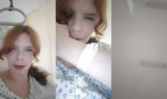 silvie.karel.lask TikTok Live — Aug 24, 2026, 4:52 PM
