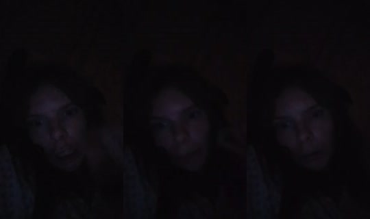 silvie.karel.lask TikTok Live — Aug 24, 2026, 8:02 PM